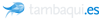 Tambaqui