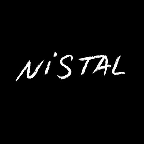 (c) Nistal.info