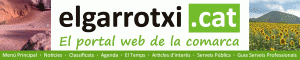 NUEVO-logo-inicio