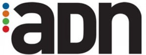 adn