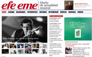 efeeme