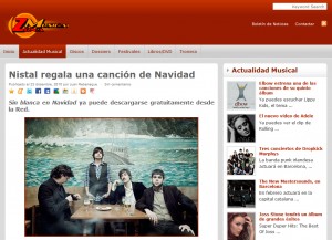 zona-musical