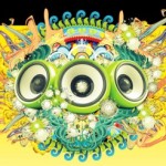 LogoGPS-300x246