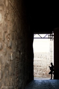 Nistal_0034_ M
