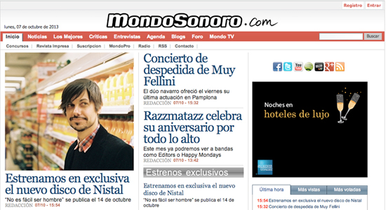 portada-mondo