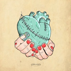 corazoncicatriz