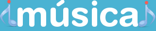 imusicai