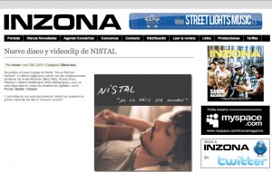 inzona