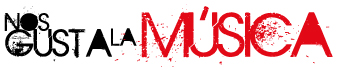 logotipo-NGLM2012