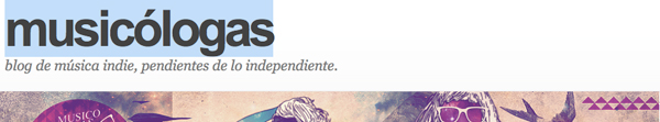 _musicologas