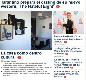 20minutos