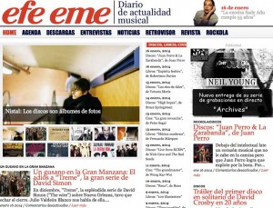 portada-efeme