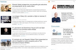 nistal-el-comercio-musicom
