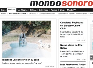 nistal-mondosonoro